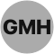 G7MHPMU3T2