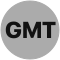 GMTRUMP