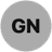 GN