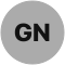 GN