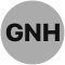 Gnh