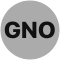 GNORTS