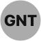 GNT
