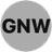 GNWR