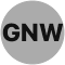 GNWR
