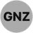 gnzystrm