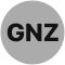 gnzystrm