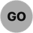 GO