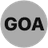 GOATSE