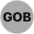 Goblin