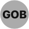 GOB