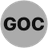 GOCHUJANG.com