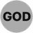 GOD