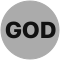 GODBAGANA
