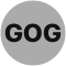 GOGE