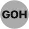 $GOHOME