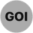 GOIF