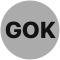 GOKITE