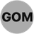 GoMeme