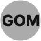 GOME