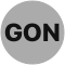 GONDOLA