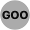 GOONCHESS