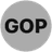 GOP