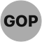 GOP