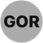GORP