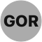 GORBAGUY