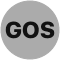 GOS