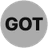 GothFerrar