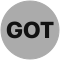 GOTCHI