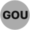 GOUT