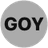 GOY