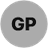 GP