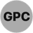 GPC