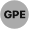 GPEPE