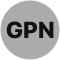 GPN