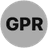 GPRO