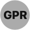 GPR