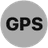 GPS