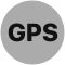 GPS