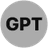 GPTT