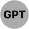 GPT+