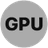 GPU