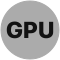 GPU
