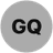 GQ
