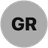 GR