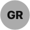 GR